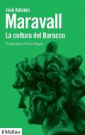 La cultura del barocco