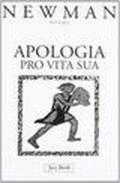 Apologia pro vita sua. 4.