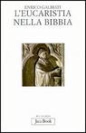 L'eucarestia nella Bibbia