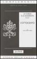 La Chiesa e la modernità. 1.L'Ottocento