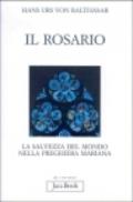 Il rosario