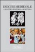 Opera omnia. 20: Esegesi medievale. Vol. 4. Scrittura ed eucarestia