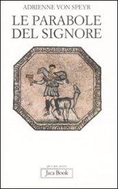 Le parabole del signore