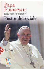 Pastorale sociale