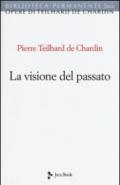 La visione del passato