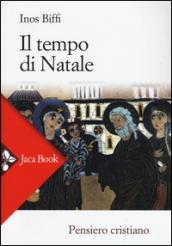 Il tempo di Natale: 1