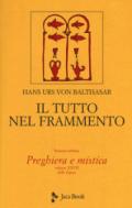 Il tutto nel frammento: 28