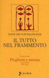 Il tutto nel frammento: 28