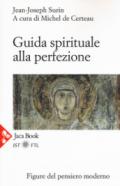 Guida spirituale alla perfezione