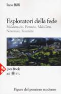 ESPLORATORI DELLA FEDE