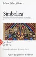 SIMBOLICA