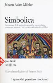 SIMBOLICA