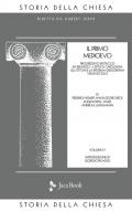 Storia della Chiesa. Vol. 4: Il primo Medioevo (VII-XII secolo).