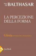La percezione della forma