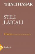 Stili laicali