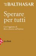 Sperare per tutti