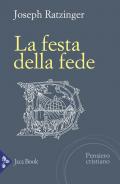 La festa della fede