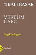 Verbum caro