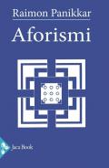 Aforismi