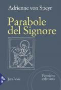 Le parabole del Signore
