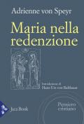 Maria nella redenzione