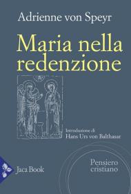 Maria nella redenzione