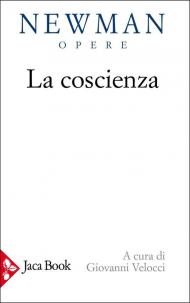 La coscienza