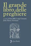 Il grande libro delle preghiere