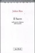 Il sacro nella storia religiosa dell'umanità