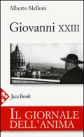 Il giornale dell'anima di Giovanni XXIII