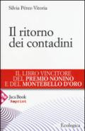 Il ritorno dei contadini