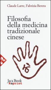 Filosofia della medicina tradizionale cinese