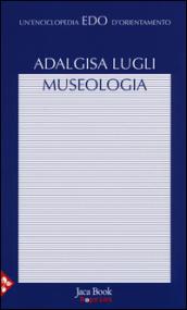 Museologia