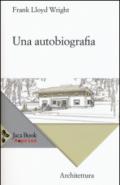 Una autobiografia