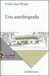 Una autobiografia