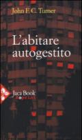 L'abitare autogestito