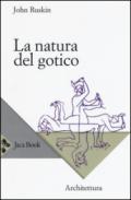 La natura del gotico