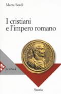 I cristiani e l'impero romano