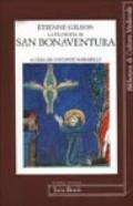 La filosofia di san Bonaventura