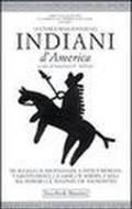 Trattato di antropologia del sacro. 7.Culture e religioni degli indiani d'america