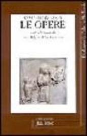 Le opere