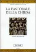 La pastorale della Chiesa