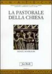 La pastorale della Chiesa