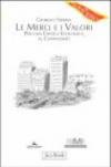 Le merci e i valori. Per una critica ecologica al Capitalismo