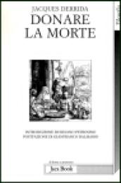 Donare la morte
