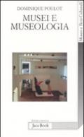 Musei e museologia