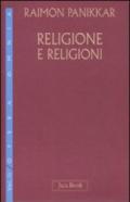 Religione e religioni. 2.