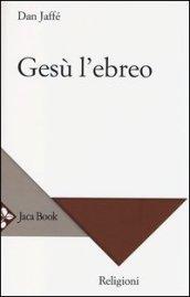 Gesù l'ebreo