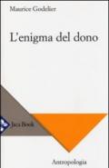 L'enigma del dono