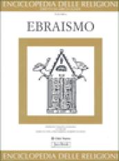 Ebraismo. 6.